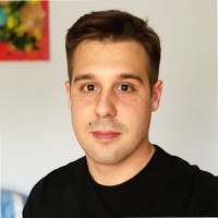 Michał Maciocha