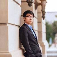Kevin Zhou