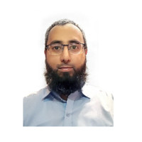 Haris Ali