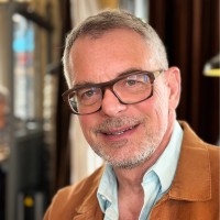 Pascal Vallet
