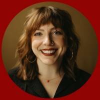 Lori Gottschling