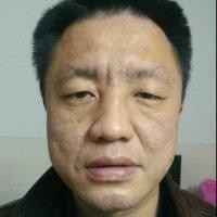 刘金全