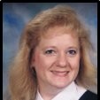 Carla M. Proctor, Ph.D., NCEC, RPED, LDT, CALT