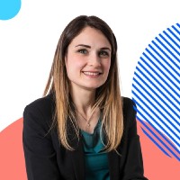 Francesca Carbone