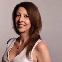Mae Hillawi