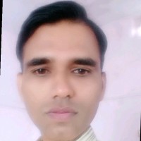 Sagar Konge