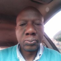 Joseph Ouko