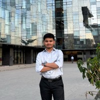 Rohit Pingale