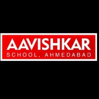 Aavishkar School
