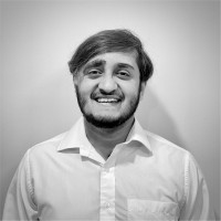 Omkar Athavale