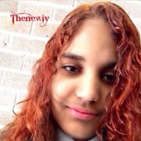 Leidy Tavarez