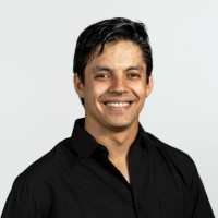 Diego Gomez