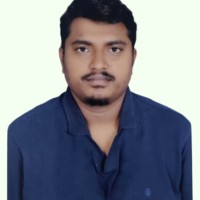 Sunil K Muthu