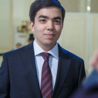 Begli Annayev