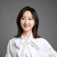 秦丽丽(Carrie)