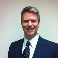 Christopher Carswell