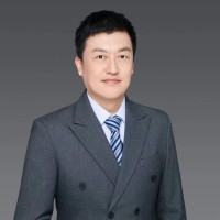 金学锋