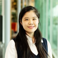 Chiu-Yun Chou
