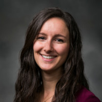 Saralee Dunster