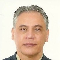 Francisco Javier Garcia