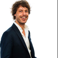 Nico Brillen en Lenzen Zwolle