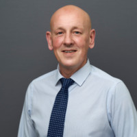 Adrian Murfin
