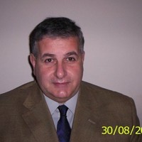 Jorge Pace