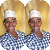 Abdi karim