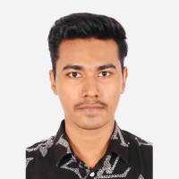 Mahmudul Hasan