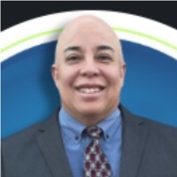 Dante Cervantes