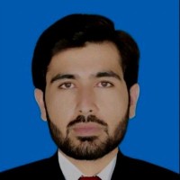Engr. Muhammad Jafar Ishaq