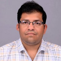 Govind Beniwal
