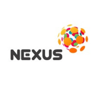 Nexus Computer