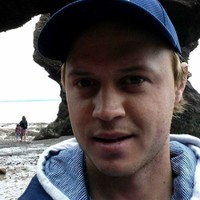 samuel bourdeau