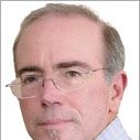Jeff Moad