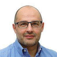 Vincenzo De Stasi