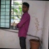 Anil Anil