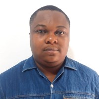 Daniel Elisé Koimé Konan