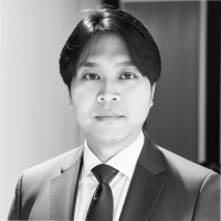 Michael Maganda