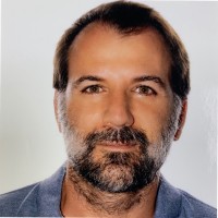 Miguel Martin De Fuentes