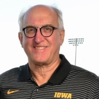 Bob Pannkuk