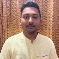 Prateek Shilavant