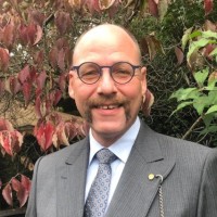 Hans Plaat