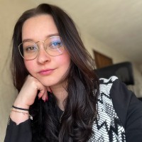 Elizabeth Aragon