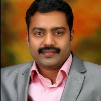 UNNIKRISHNAN GOPINATH