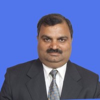 Ambrish Kumar