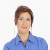 Charlaine Cartegnie
