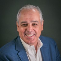 Tim Cousounis