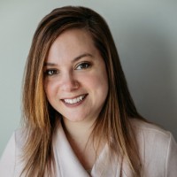 Alexandra Hannum, P.E.