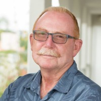 Glenn Gerber